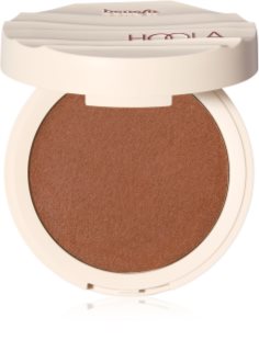 Benefit Hoola Wave cremiger Bronzer