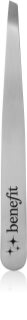 Benefit Shape & Tame Precision Angled Tweezers Kaldus otsaga pintsetid 1 tk