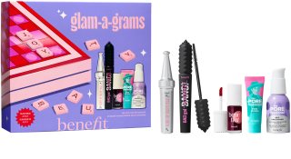Benefit Glam-A-Grams Dekorativt sminkset