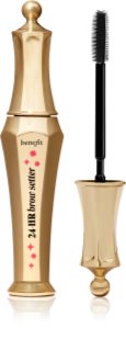 Benefit 24-Hour Brow Setter dolgoobstojni gel za obrvi limitirana edicija 7 ml