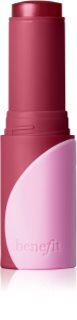 Benefit Juice Stick Zīmuļveida vaigu sārtums (tonis) Jam 8 g