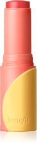 Benefit Juice Stick Blush Stick für Unterwegs