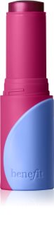 Benefit Juice Stick blush en stick teinte Figgie 8 g