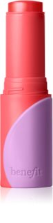 Benefit Juice Stick rdečilo v paličici odtenek Crystah 8 g