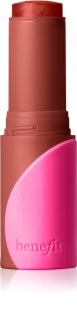 Benefit Juice Stick blush en stick teinte Foxxy 8 g