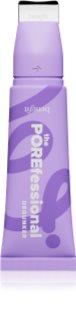 Benefit The POREfessional Degunker tiefenreinigende Gesichtsmaske mit Spatel 22 ml