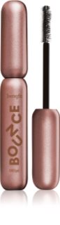 Benefit BADgal Bounce Volumizing Mascara спирала придаваща обем Brown 8.5 гр.