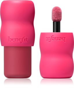 Benefit Play Daze flüssiges Rouge