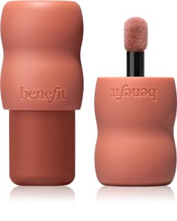 Benefit Play Daze tekuće rumenilo nijansa Starlaa 6 ml