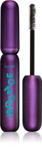 Benefit BADgal Bounce Volumizing Mascara спирала придаваща обем Teal 8.5 гр.