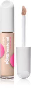 Benefit The POREfessional Concealer Cremet camouflage concealer med fugtgivende virkning