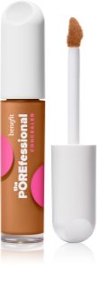 Benefit The POREfessional Concealer кремовий коректор зі зволожуючим ефектом