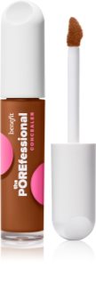Benefit The POREfessional Concealer deckender Creme-Korrektor mit feuchtigkeitsspendender Wirkung Farbton 26C ADORE 7 ml