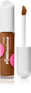 Benefit The POREfessional Concealer кремовий коректор зі зволожуючим ефектом відтінок 27W FLAIR 7 мл