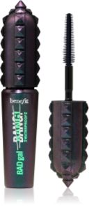 Benefit BADgal BANG! Waterproof Mascara водоустойчива спирала за обем 4 гр.