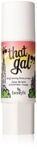 Benefit That Gal rozjasňujúca podkladová báza pod make-up 11 ml