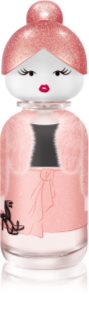 Benetton Sisterland Blush Cherry Eau de Parfum hölgyeknek