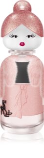 Benetton Sisterland Blush Cherry parfemska voda za žene