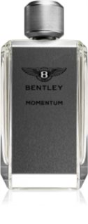 Bentley Momentum туалетна вода для чоловіків 100 мл