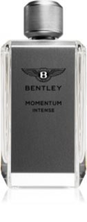 Bentley Momentum Intense Eau de Parfum per uomo 100 ml