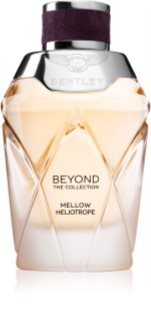 Bentley Beyond The Collection Mellow Heliotrope парфумована вода для жінок 100 мл