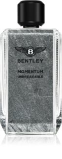Bentley Momentum Unbreakable Parfumuotas vanduo vyrams 100 ml