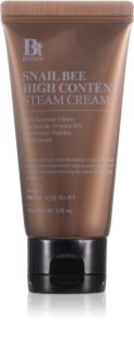 Benton Snail Bee krema za obraz s polžjim ekstraktom 50 g