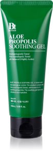Benton Aloe Propolis nyugtató gél 100 ml