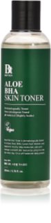 Benton Aloe BHA drėkinamasis tonikas 200 ml