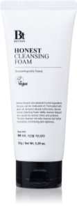 Benton Honest Reinigungsschaum 150 g