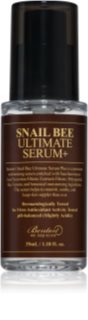 Benton Snail Bee Åtstramande serum med snigelextrakt 35 ml