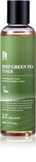 Benton Deep Green Tea hydratačné pleťové tonikum so zeleným čajom 150 ml