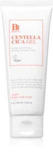 Benton Centella Cica Gel gel hydratant et apaisant pour peaux à problèmes 100 g