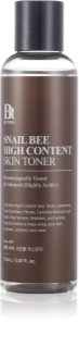 Benton Snail Bee moisturising pH balancing toner 150 ml
