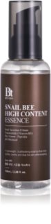 Benton Snail Bee facial essence with snail extract 100 ml