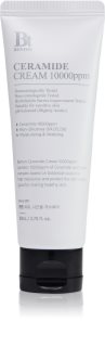 Benton Ceramide καταπραϋντική και ενυδατική κρέμα για αναγέννηση και ανανέωση επιδερμίδας 80 μλ