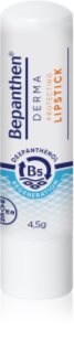 Bepanthen DERMA Protecting Lipstick balzam na pery SPF 50 4.5 g