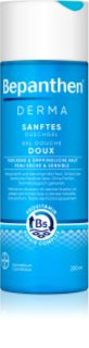 Bepanthen DERMA Shower Gel Douchegel voor de gevoelige huid 200 ml