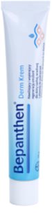 Bepanthen Derm restoring cream for irritated skin 30 g