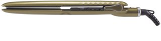 BEPER 40450 GO Lady B žehlička na vlasy gold 1 ks