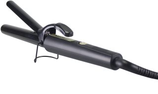 BEPER P301PIS002 der Lockenstab 1 St.