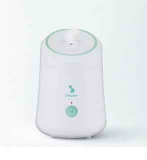 BEPER P302VIS010 Sauna für das Gesicht 1 St.