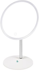 BEPER P302VIS051 Kosmetikspiegel mit LED-Hintergrundbeleuchtung 1 St.