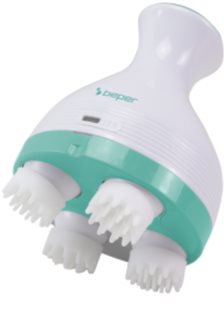 BEPER P302MAS150 Massaažiseade 1 tk