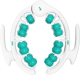 BEPER C301ABE500 Massage Device for cellulite 1 pc
