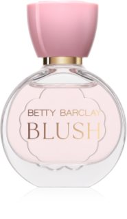 Betty Barclay Blush Eau de Toilette da donna 20 ml