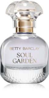 Betty Barclay Soul Garden Tualetes ūdens (EDT) sievietēm 20 ml