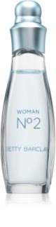 Betty Barclay Woman N°2 parfémovaná voda pro ženy 20 ml