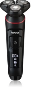 BEURER MN8X rasoir 1 pcs