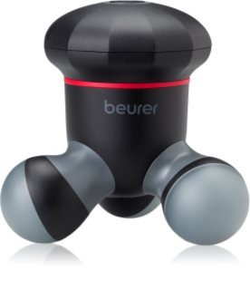 BEURER MG 18 Mini appareil de massage de voyage 1 pcs